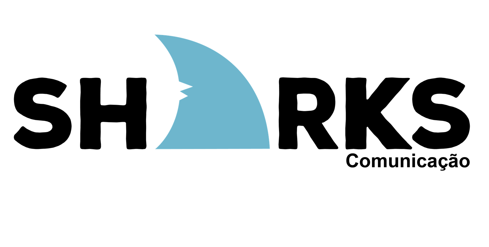 Sharks Comunicação — Agência de marketing digital