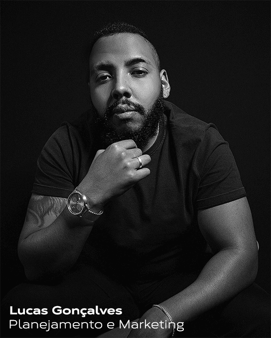 Lucas Gonçalves